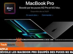 Macbook-pro-M2-M2MAX-2023