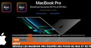 Macbook-pro-M2-M2MAX-2023