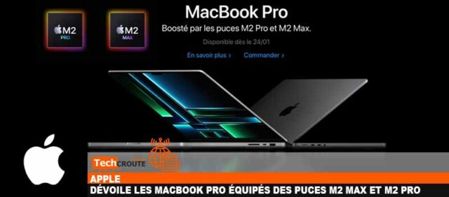 Macbook-pro-M2-M2MAX-2023