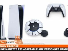 Manette-PS5-adaptee-handicap