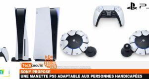 Manette-PS5-adaptee-handicap