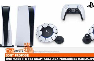 Manette-PS5-adaptee-handicap
