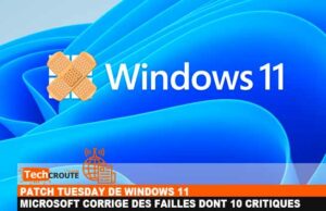 Patch-tuesday-2023-Windows11