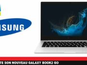 Samsun-Galaxy-Book2-Go-CES2023