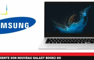 Samsun-Galaxy-Book2-Go-CES2023