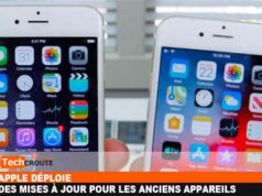 apple-mis-a-jour-anciens-appareils