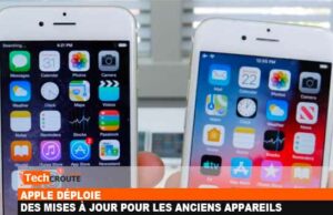 apple-mis-a-jour-anciens-appareils