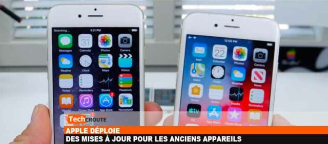 apple-mis-a-jour-anciens-appareils