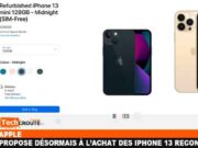 apple-refurb-produits