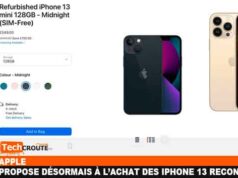 apple-refurb-produits