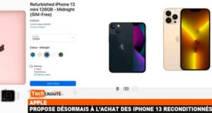 apple-refurb-produits