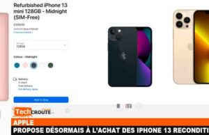 apple-refurb-produits