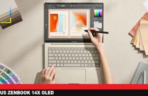asus-zenbook-14X-OLED