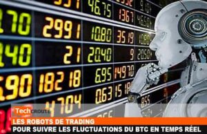 bitcoin-robot-trading