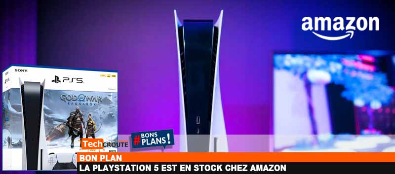 playstation 5 купить озон