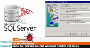 bug-sqlserver-odbc-driver-windows-bug