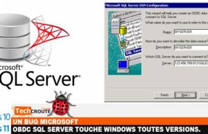 bug-sqlserver-odbc-driver-windows-bug