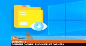 cache-dossiers-windows10