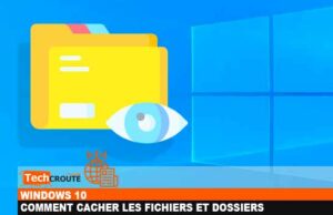cache-dossiers-windows10
