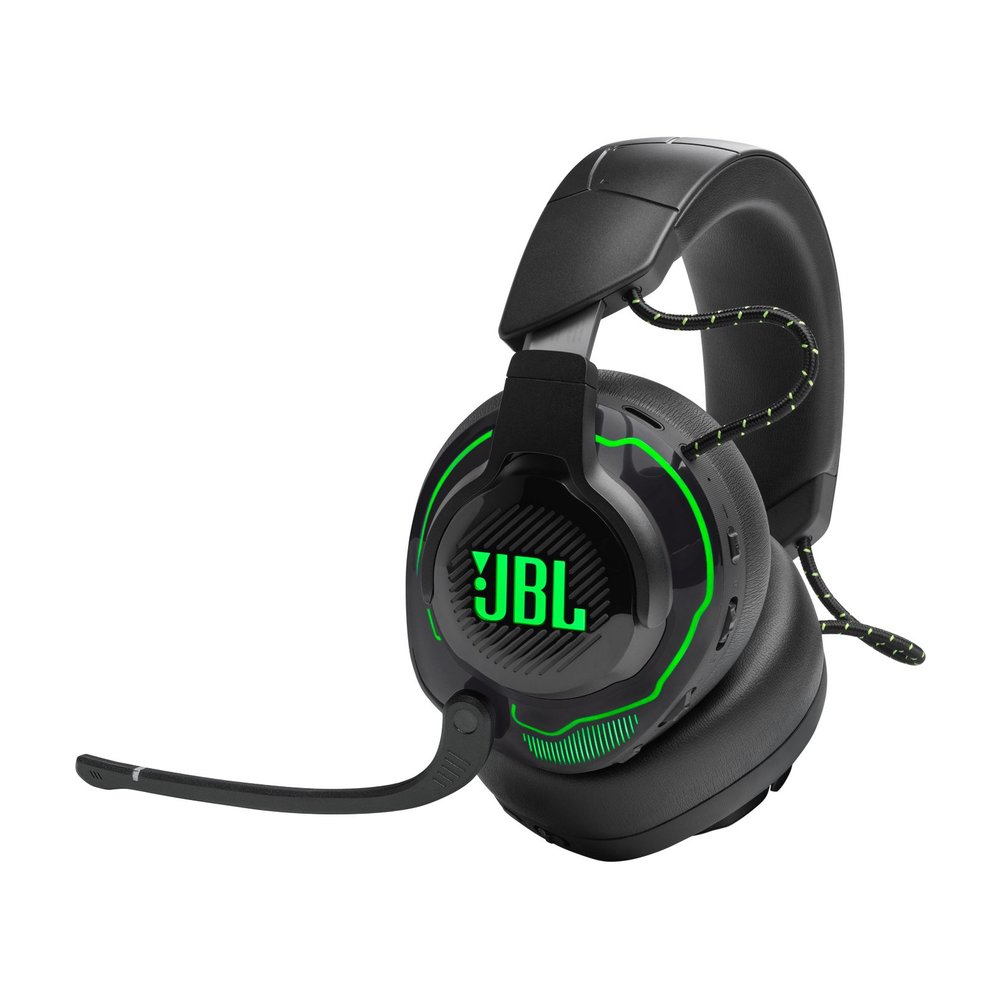 JBL Quantum 910X et les JBL Quantum 910P 