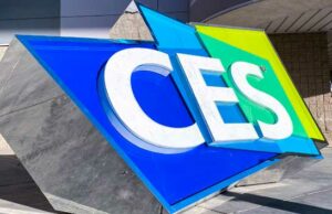 ces-2023-las-vegas.jpeg