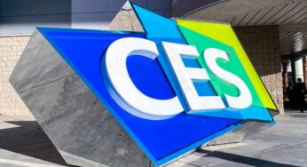 CES 2023 : le premier rendez-vous technologique à venir en 2023