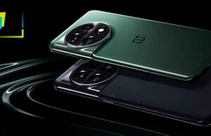 ces-2023-nouveau-oneplus-11-5g