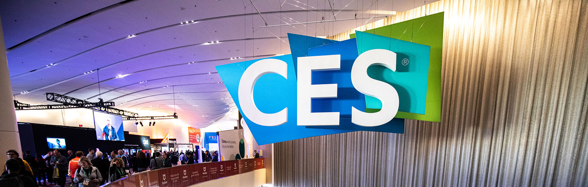 ces-2023