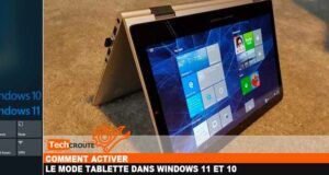 comment-activer-mode-tablette-windows