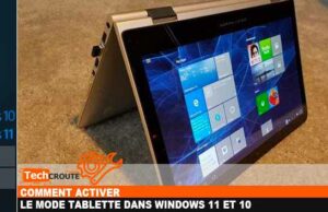 comment-activer-mode-tablette-windows