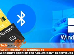 comment-verifier-bluetooth-pc-windows11