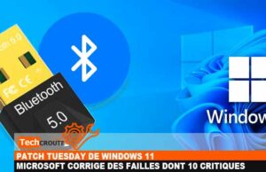 comment-verifier-bluetooth-pc-windows11