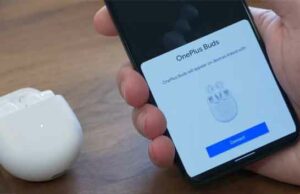 fast-Pair-Android-bluetooth