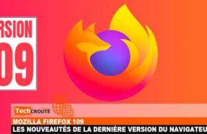 firefox-109