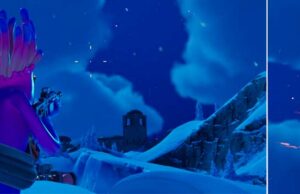 fortnite-ios-2023