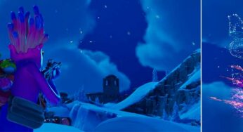 Le retour de Fortnite sur iOS en 2023