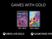 games-with-gold-fevrier-2023