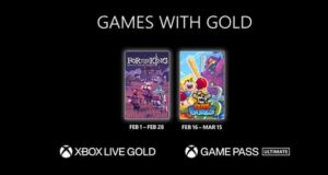 games-with-gold-fevrier-2023