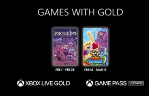 games-with-gold-fevrier-2023