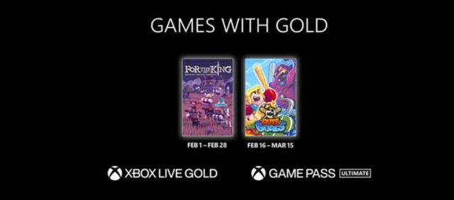 games-with-gold-fevrier-2023