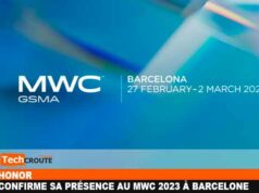 honor-mwc-2023-barcelone-1