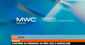 honor-mwc-2023-barcelone-1