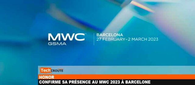 honor-mwc-2023-barcelone-1