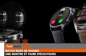 huawei-watch-buds-nouveau