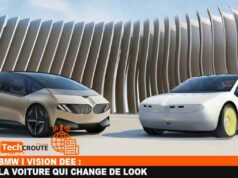 ivision-dee-bmw-voiture-electrique