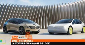 ivision-dee-bmw-voiture-electrique