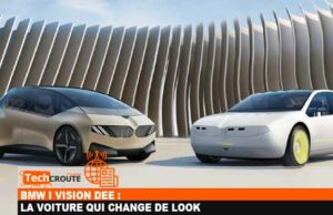 ivision-dee-bmw-voiture-electrique