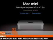 la-gamme-apple-mac-mini-2023