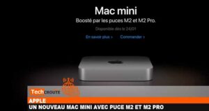 la-gamme-apple-mac-mini-2023