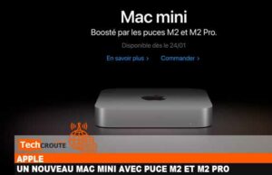 la-gamme-apple-mac-mini-2023